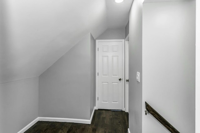 444 Gardiners Ave, Levittown, NY 11756 - photo 15
