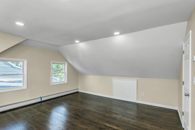 444 Gardiners Ave, Levittown, NY 11756 - photo 16