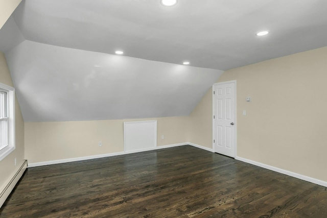 444 Gardiners Ave, Levittown, NY 11756 - photo 17