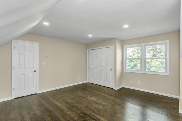 444 Gardiners Ave, Levittown, NY 11756 - photo 18