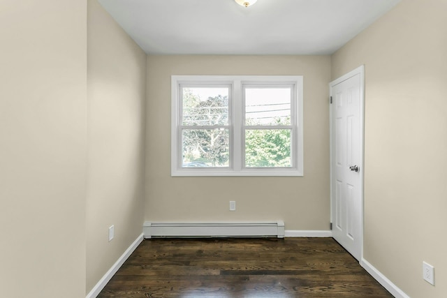 444 Gardiners Ave, Levittown, NY 11756 - photo 19