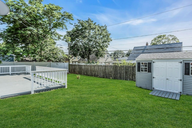 444 Gardiners Ave, Levittown, NY 11756 - photo 21