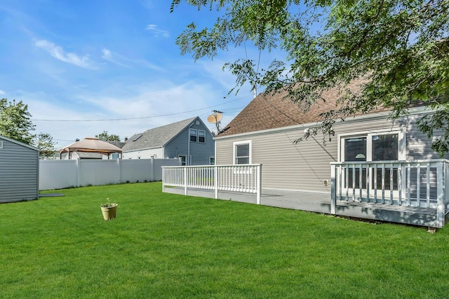 444 Gardiners Ave, Levittown, NY 11756 - photo 23