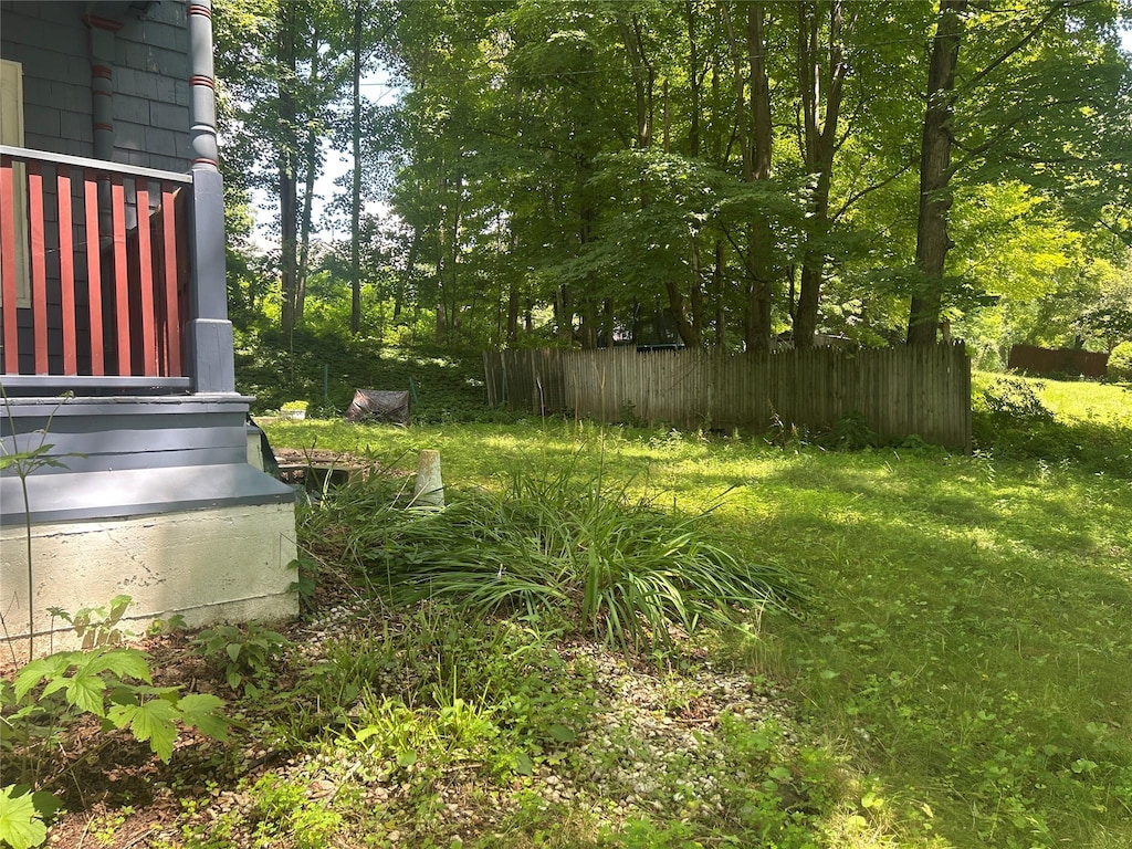 52 N Center St, Millerton, NY 12546 - photo 3