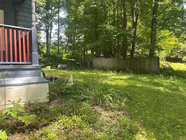 52 N Center St, Millerton, NY 12546 - photo 3