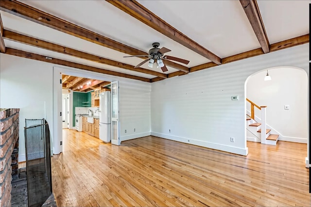 124 Willow Tree Rd, Monsey, NY 10952 - photo 8