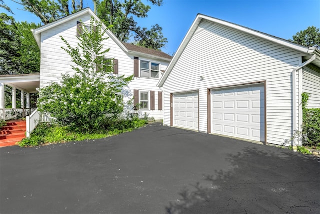 124 Willow Tree Rd, Monsey, NY 10952 - photo 22