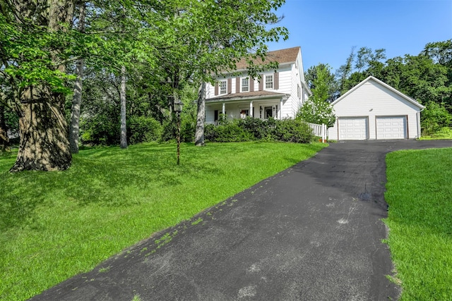 124 Willow Tree Rd, Monsey, NY 10952 - photo 28