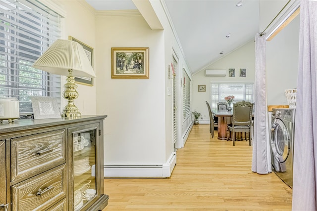 124 Willow Tree Rd, Monsey, NY 10952 - photo 30