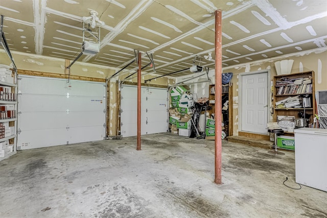 124 Willow Tree Rd, Monsey, NY 10952 - photo 32