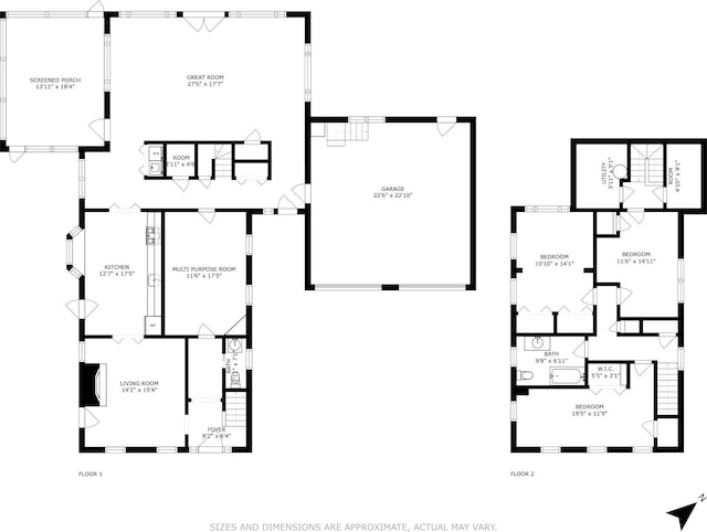 124 Willow Tree Rd, Monsey, NY 10952 - photo 33