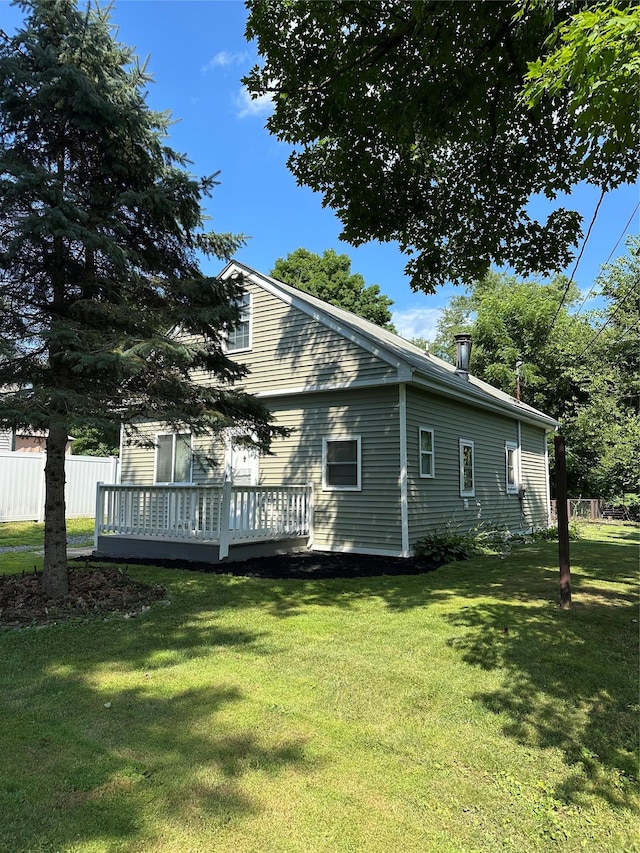 67 Honeywell Ln, Hyde Park, NY 12538 - photo 3