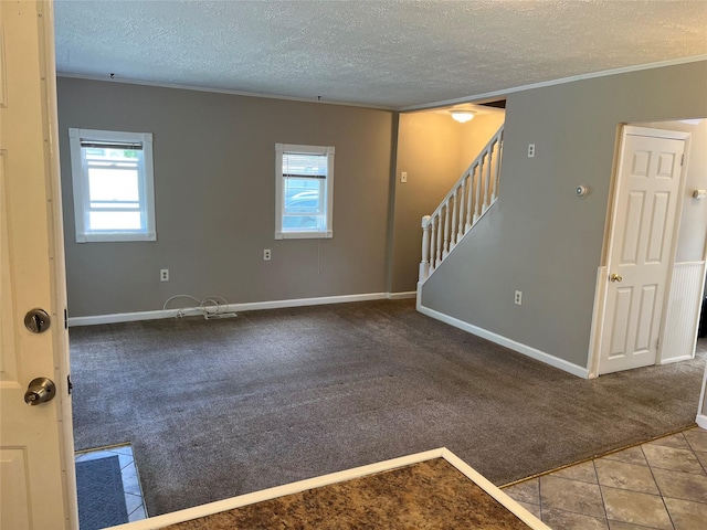 67 Honeywell Ln, Hyde Park, NY 12538 - photo 4