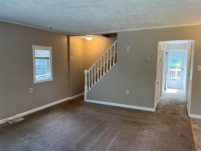 67 Honeywell Ln, Hyde Park, NY 12538 - photo 5