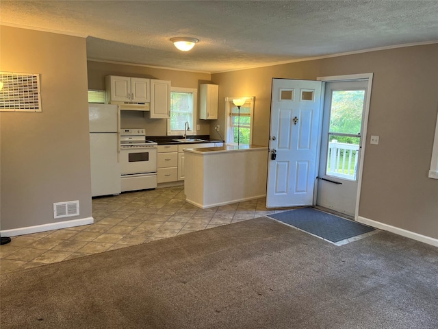 67 Honeywell Ln, Hyde Park, NY 12538 - photo 6