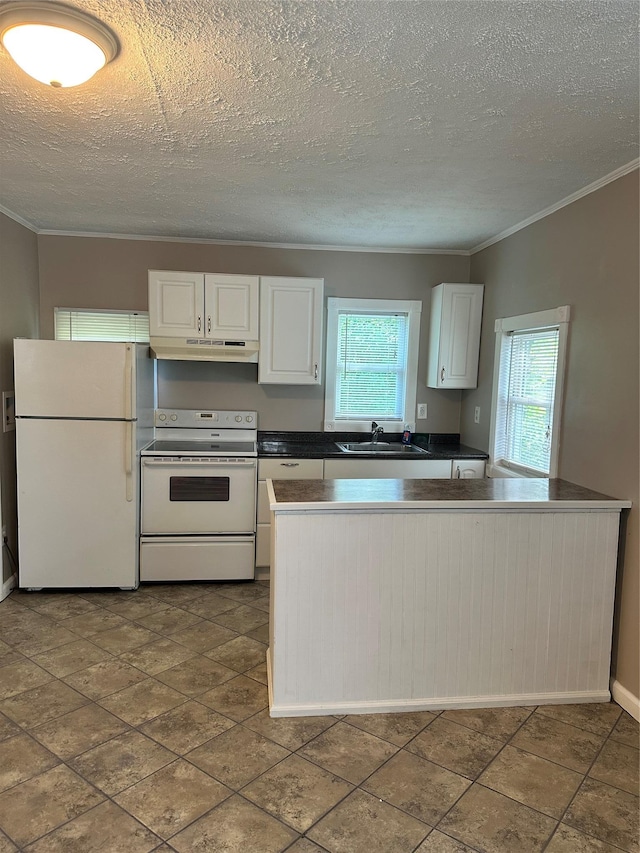 67 Honeywell Ln, Hyde Park, NY 12538 - photo 7