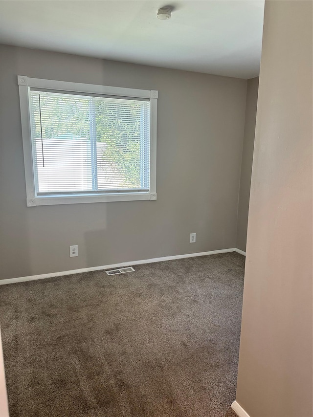 67 Honeywell Ln, Hyde Park, NY 12538 - photo 8
