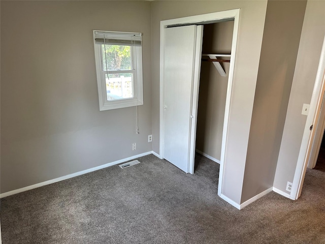 67 Honeywell Ln, Hyde Park, NY 12538 - photo 9