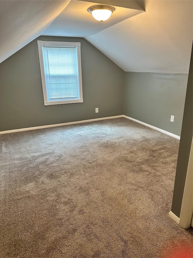 67 Honeywell Ln, Hyde Park, NY 12538 - photo 10