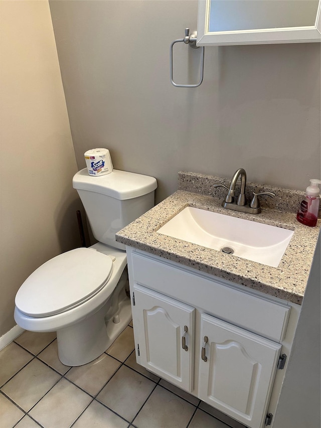 67 Honeywell Ln, Hyde Park, NY 12538 - photo 11