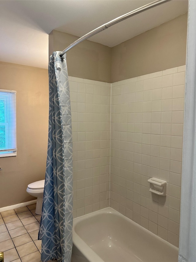 67 Honeywell Ln, Hyde Park, NY 12538 - photo 12