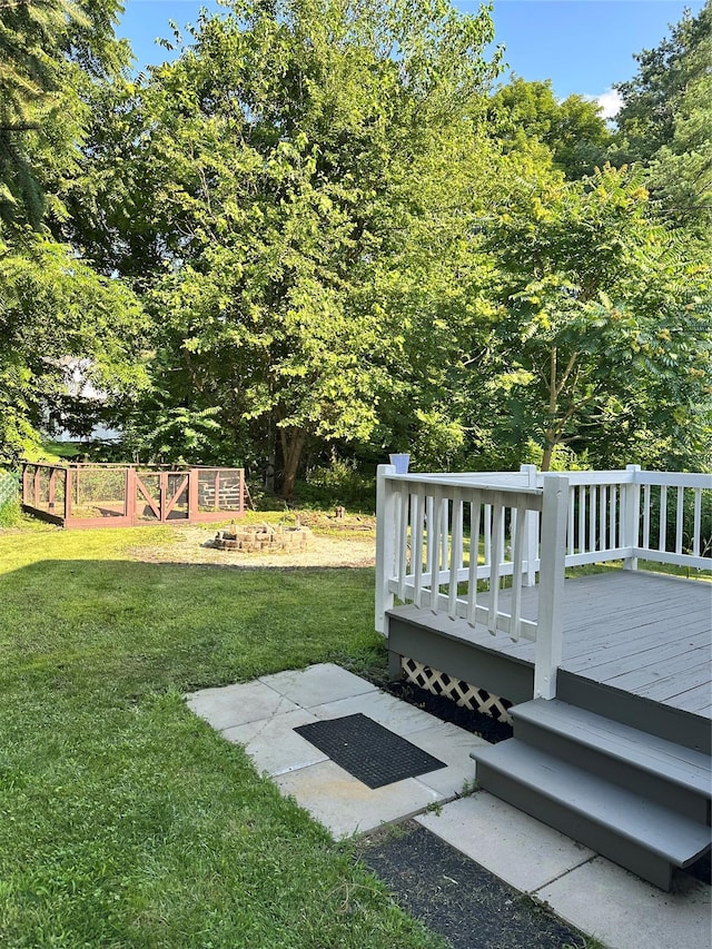 67 Honeywell Ln, Hyde Park, NY 12538 - photo 13