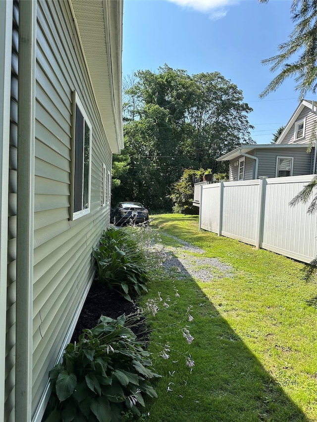 67 Honeywell Ln, Hyde Park, NY 12538 - photo 15