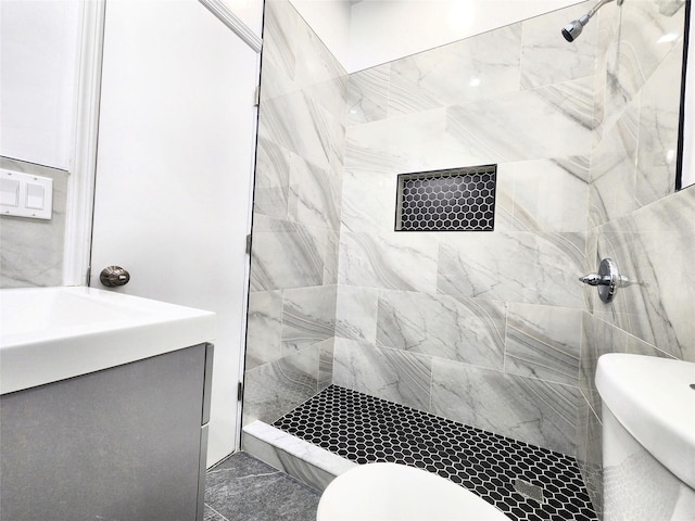 24 Wayne St, Staten Island, NY 10310 - photo 9