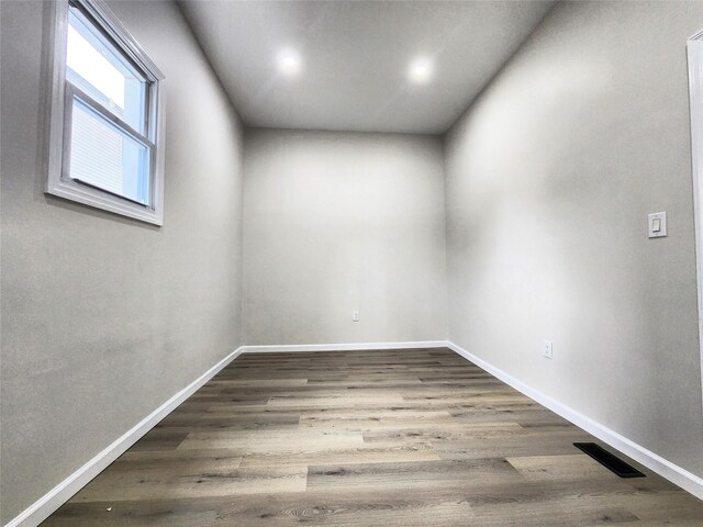 24 Wayne St, Staten Island, NY 10310 - photo 10