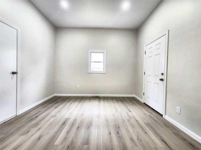 24 Wayne St, Staten Island, NY 10310 - photo 12