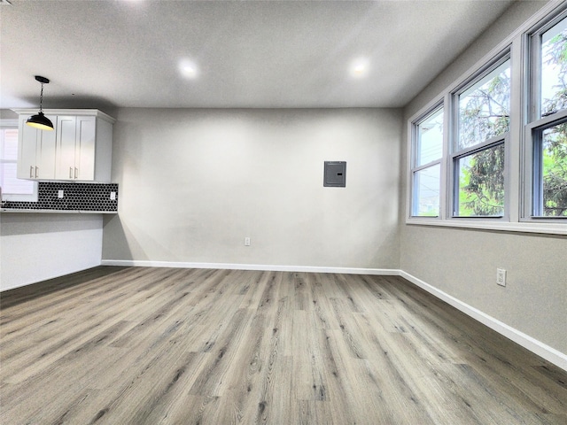24 Wayne St, Staten Island, NY 10310 - photo 15