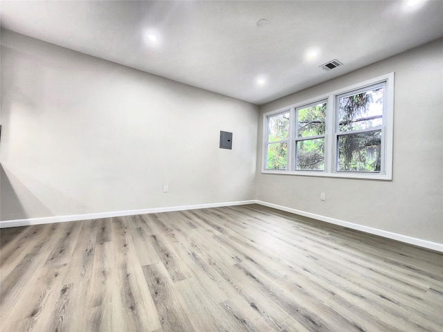 24 Wayne St, Staten Island, NY 10310 - photo 16