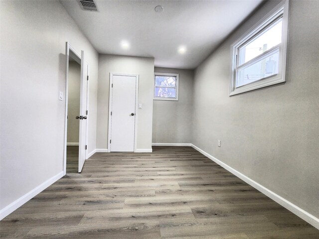 24 Wayne St, Staten Island, NY 10310 - photo 18