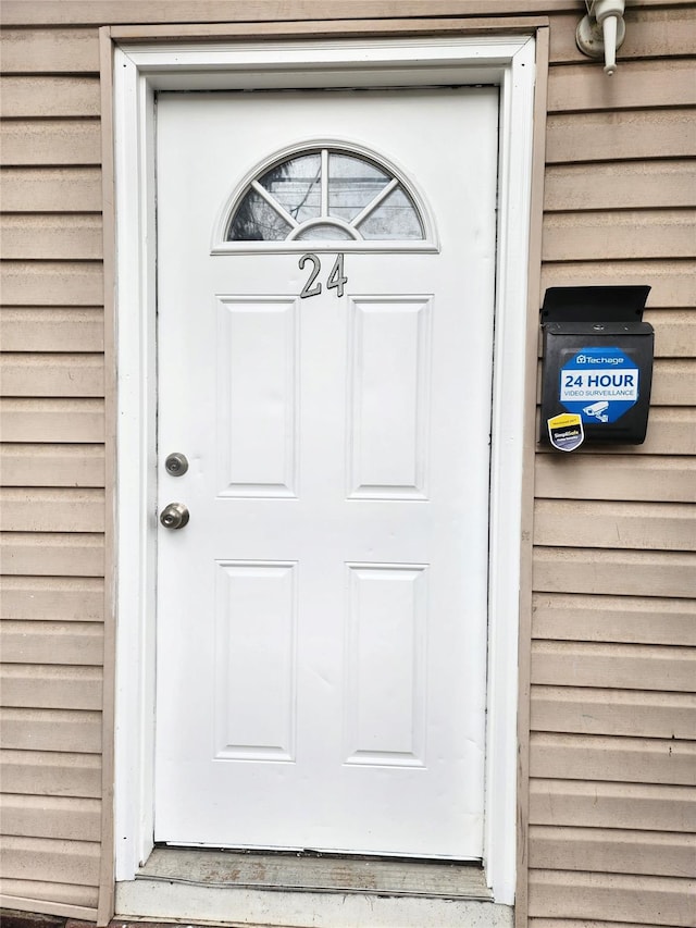 24 Wayne St, Staten Island, NY 10310 - photo 25
