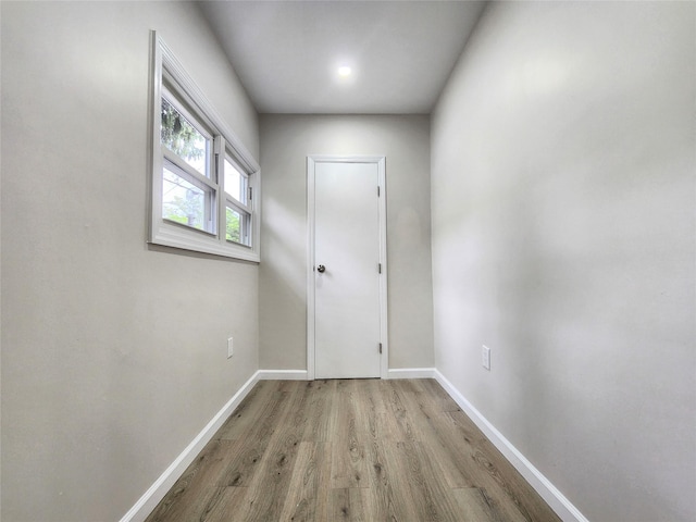 24 Wayne St, Staten Island, NY 10310 - photo 28