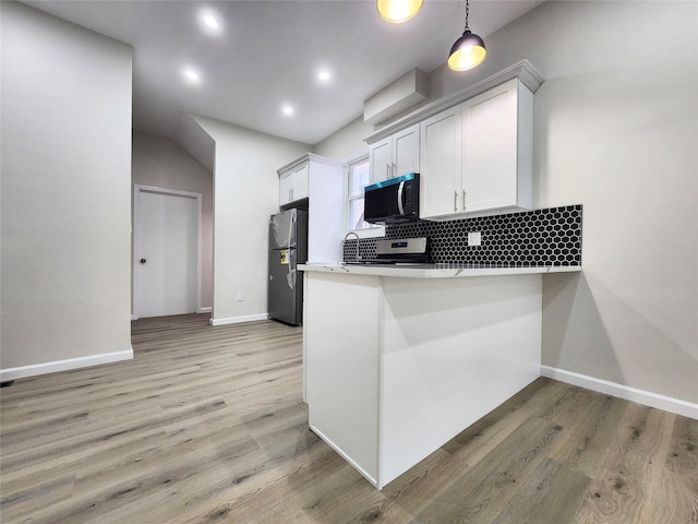 24 Wayne St, Staten Island, NY 10310 - photo 29