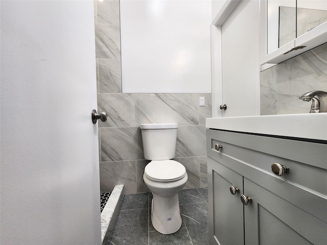 24 Wayne St, Staten Island, NY 10310 - photo 30