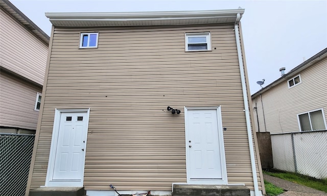 24 Wayne St, Staten Island, NY 10310 - photo 31