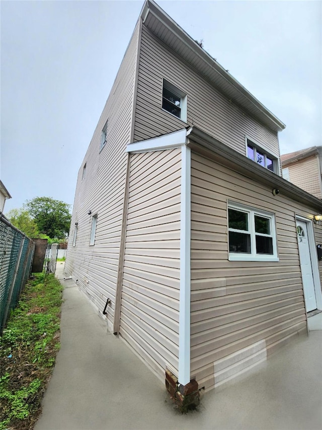 24 Wayne St, Staten Island, NY 10310 - photo 32