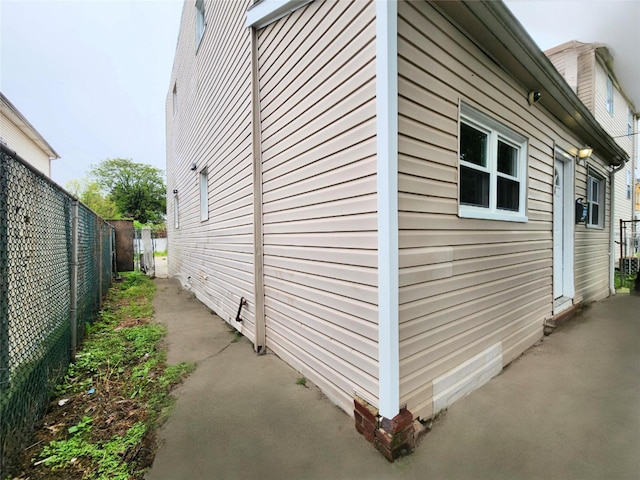 24 Wayne St, Staten Island, NY 10310 - photo 33