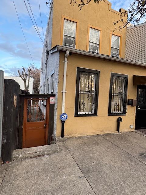 1011 Hemlock St, Brooklyn, NY 11208 - photo 1