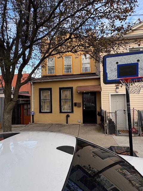 1011 Hemlock St, Brooklyn, NY 11208 - photo 2