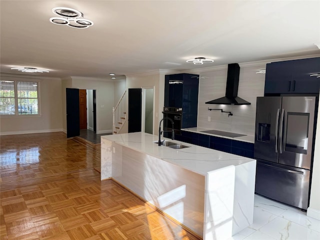 3106 Eastchester Rd, Bronx, NY 10469 - photo 4