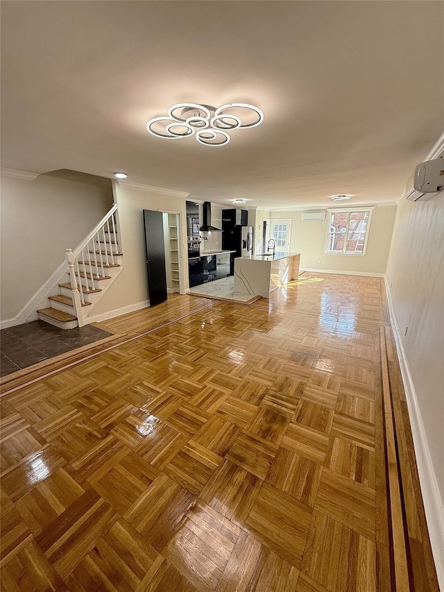 3106 Eastchester Rd, Bronx, NY 10469 - photo 5