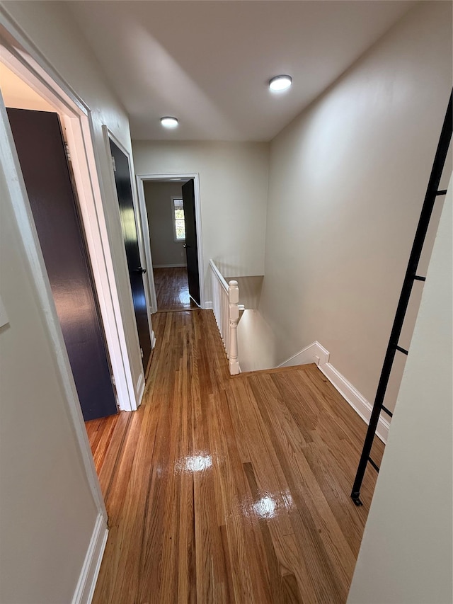 3106 Eastchester Rd, Bronx, NY 10469 - photo 6