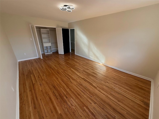 3106 Eastchester Rd, Bronx, NY 10469 - photo 7