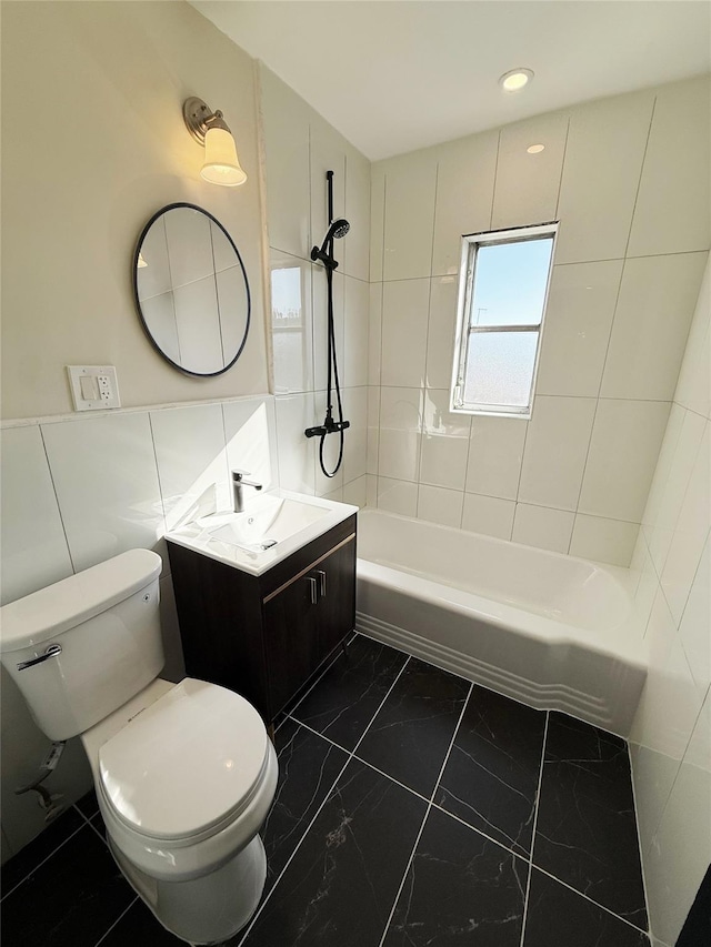 3106 Eastchester Rd, Bronx, NY 10469 - photo 8