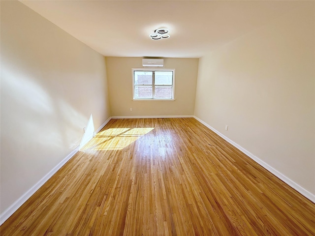3106 Eastchester Rd, Bronx, NY 10469 - photo 9