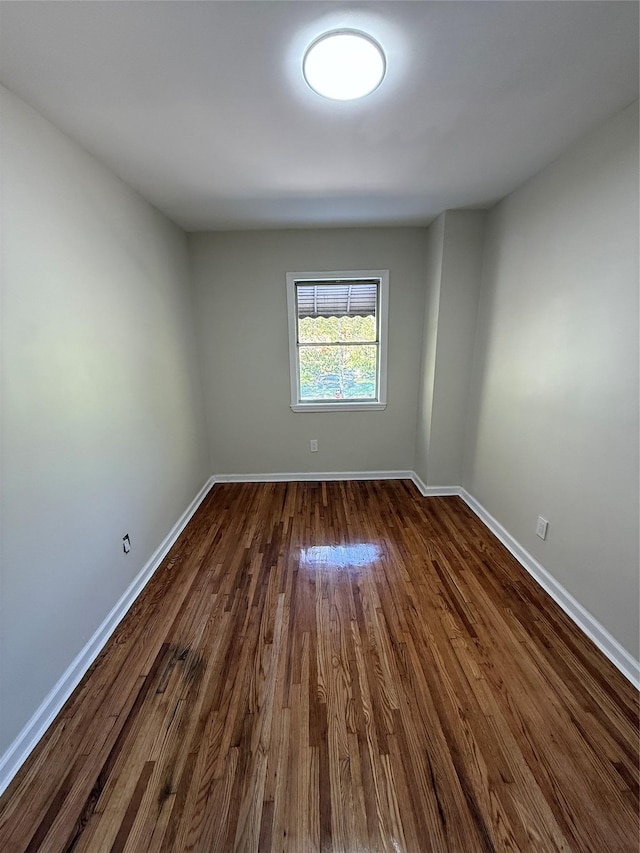 3106 Eastchester Rd, Bronx, NY 10469 - photo 11