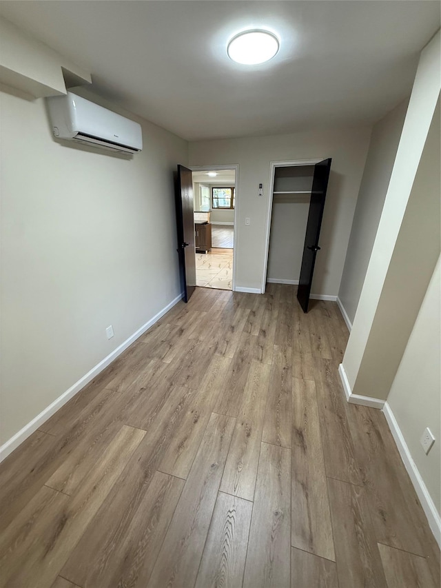 3106 Eastchester Rd, Bronx, NY 10469 - photo 17